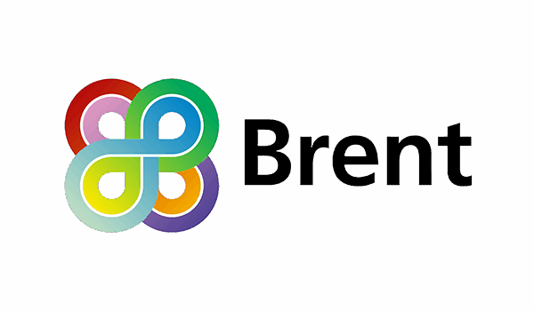 bbrent