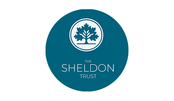 sheldon