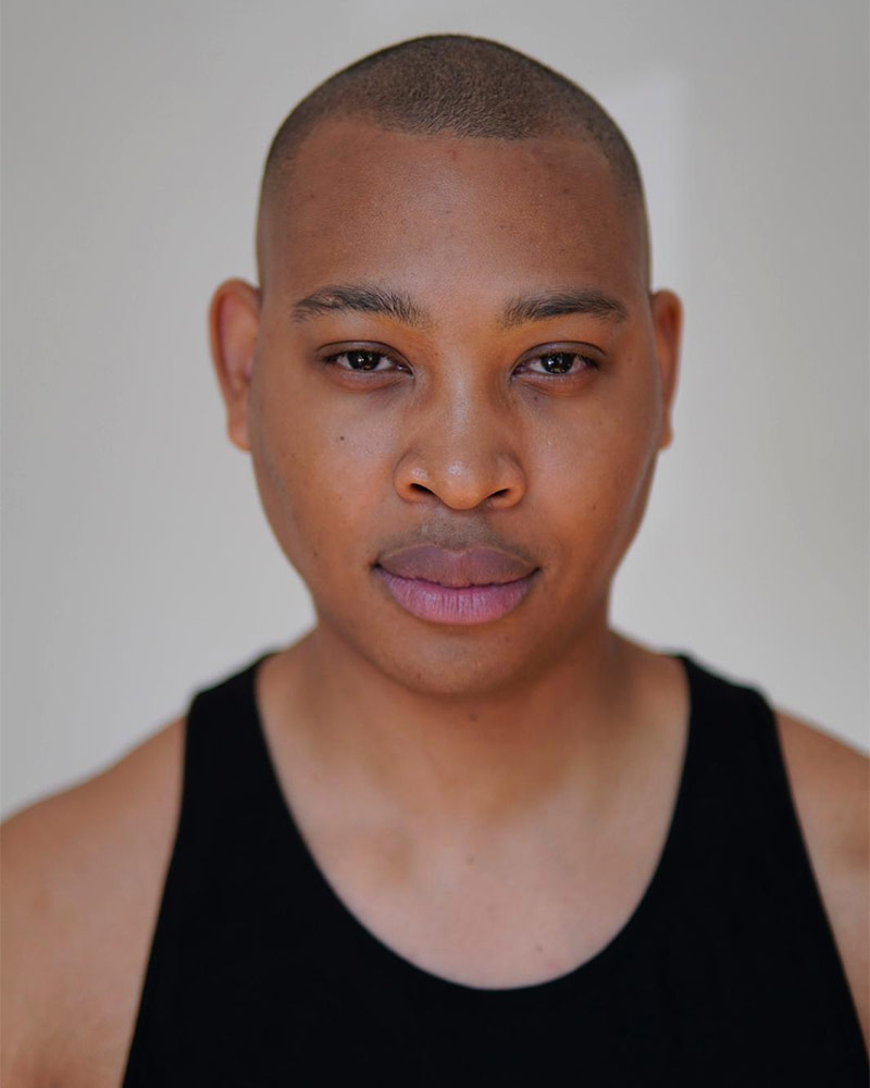 shaun-flores-bang