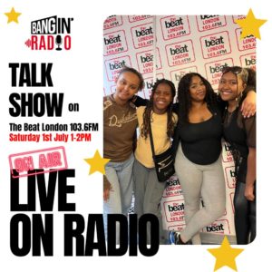 bangin-radio-girls-show