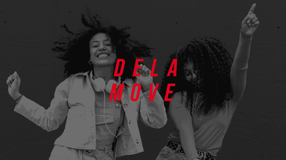 dela