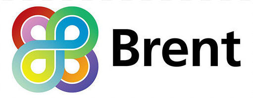 brent-council-logo