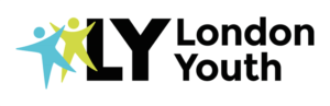 london youth