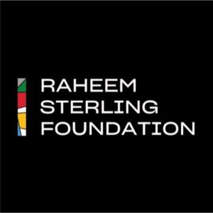 raheem-sterling-foundation