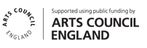 arts-council-england-logo