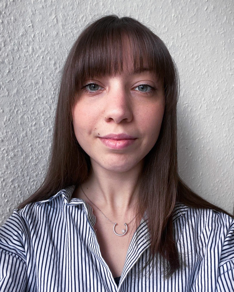 elisa-portrait-3