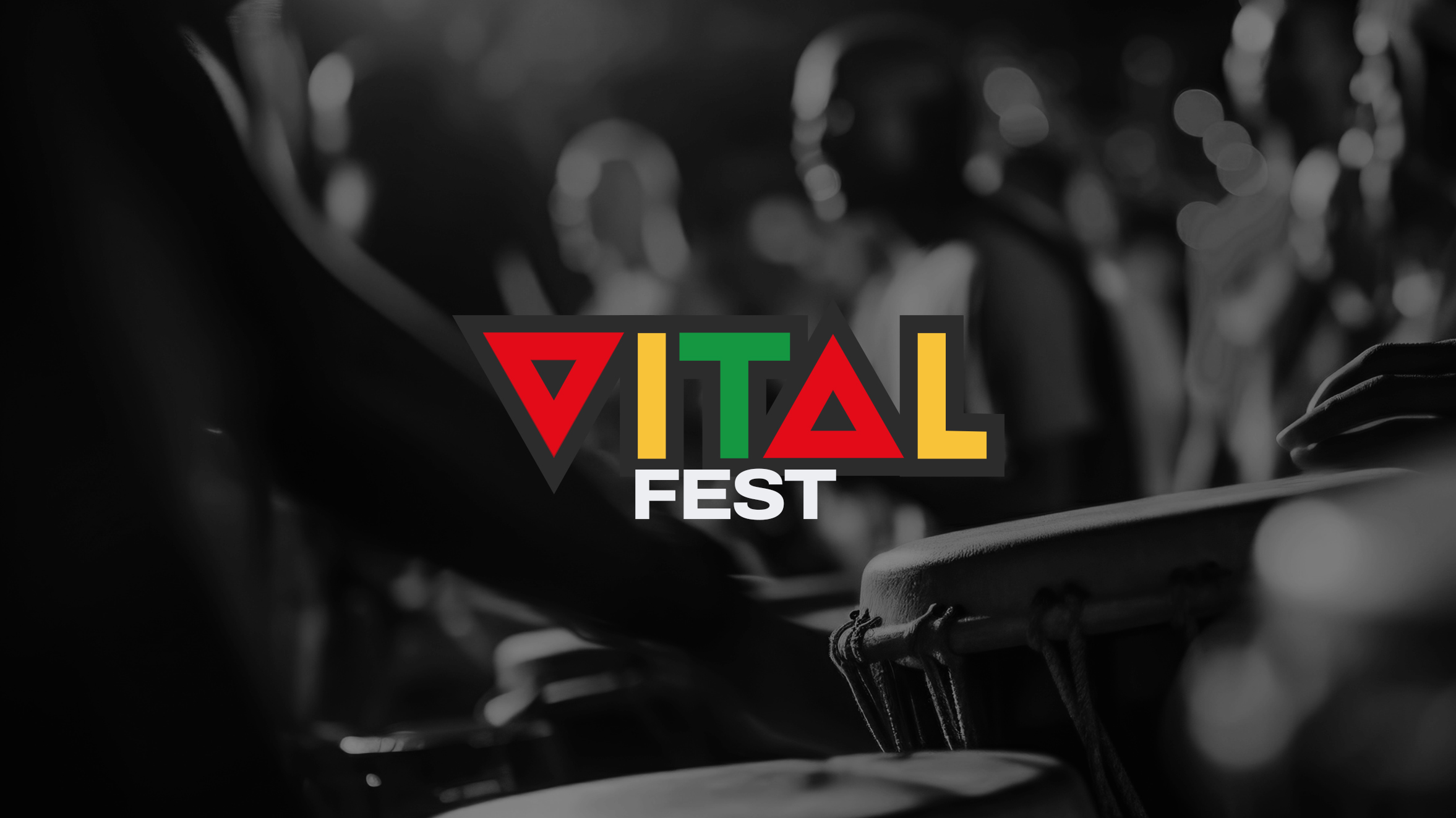 Vital Fest2