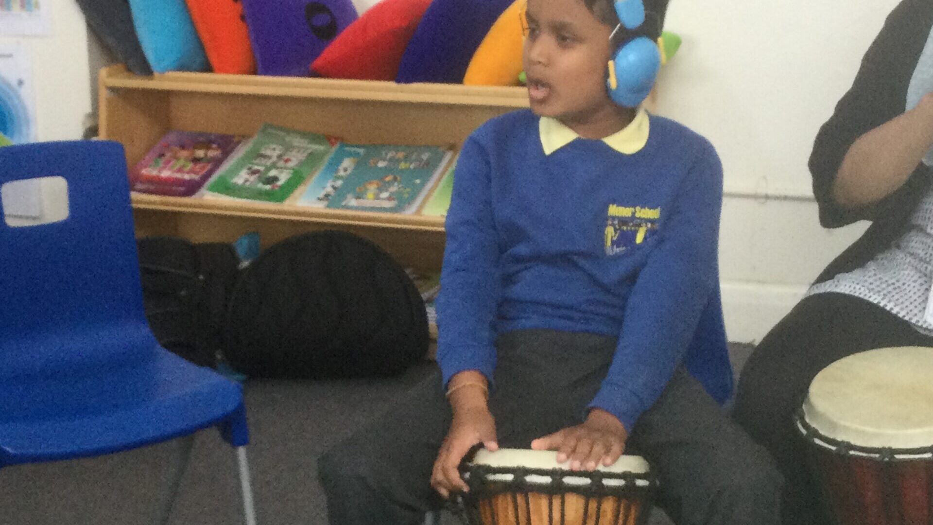 druming-1 druming-1