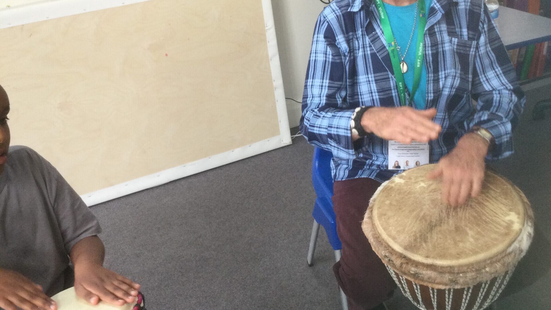 drumming-2 drumming-2