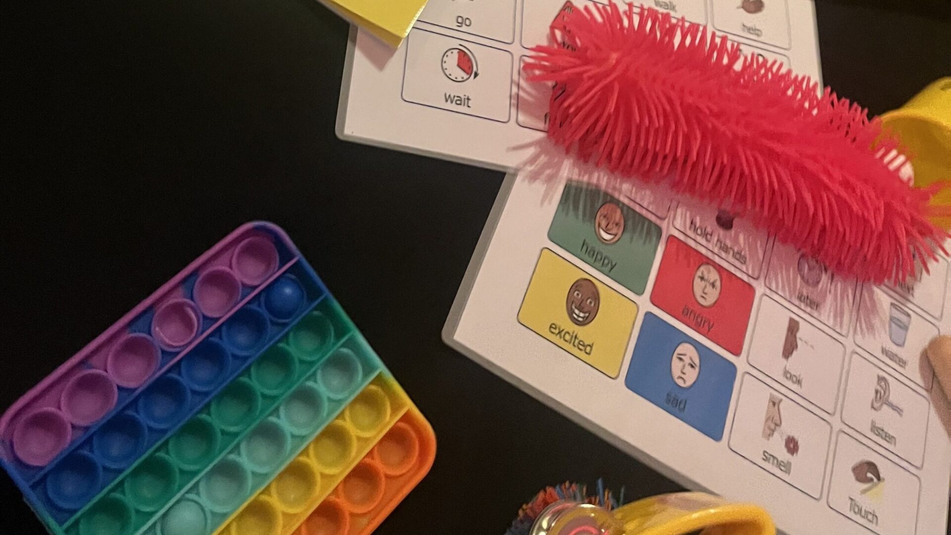 sensory-play-cropped sensory-play-cropped