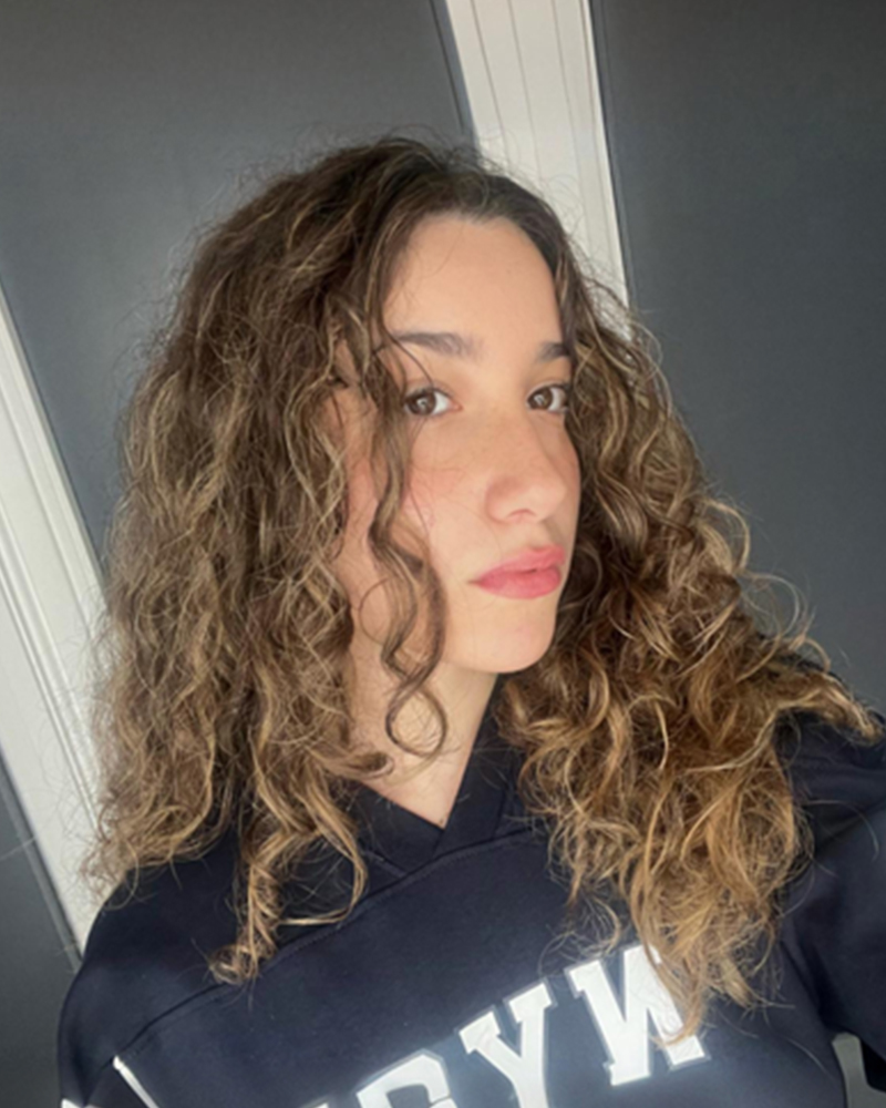 vanessa