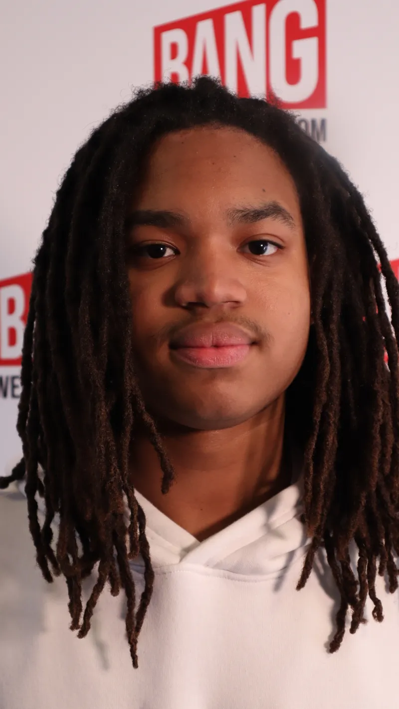 Joshua