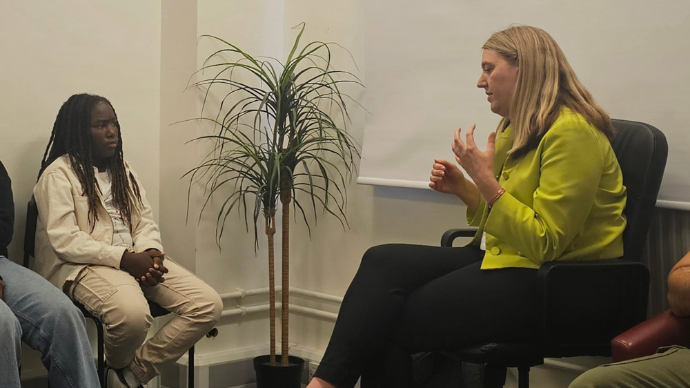 georgia-gould-interview-1