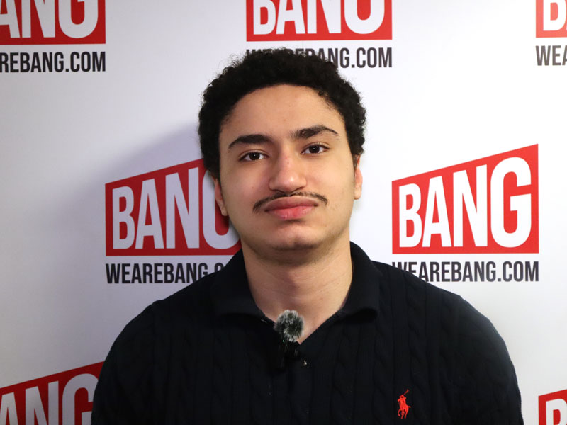 Karim