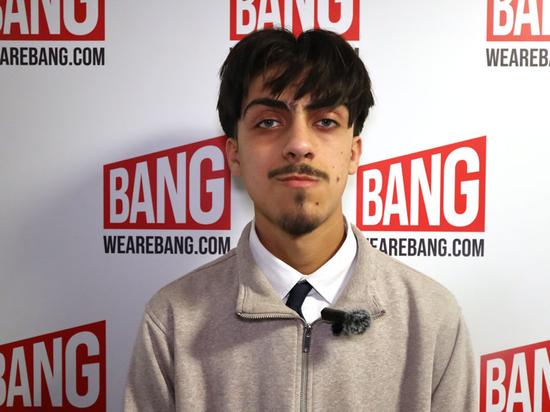 Sangar