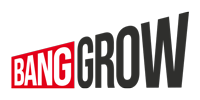 BANG-GROW-small