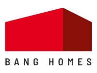 BANG-Homes-small