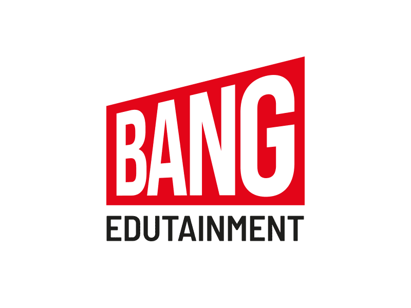 EDUTAINMENT