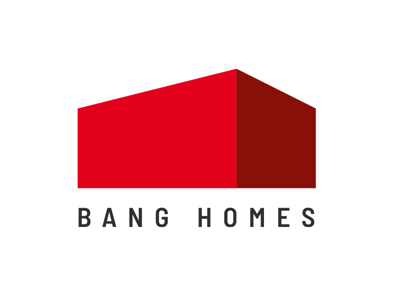 HOMES