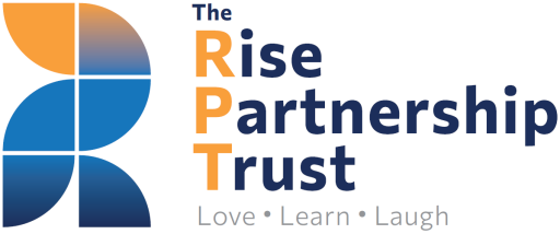 Rise-Partnership-Logo