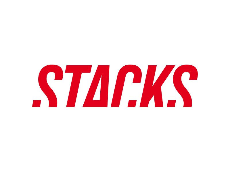 STACKS