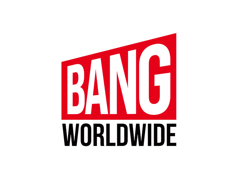 WORLDWIDE