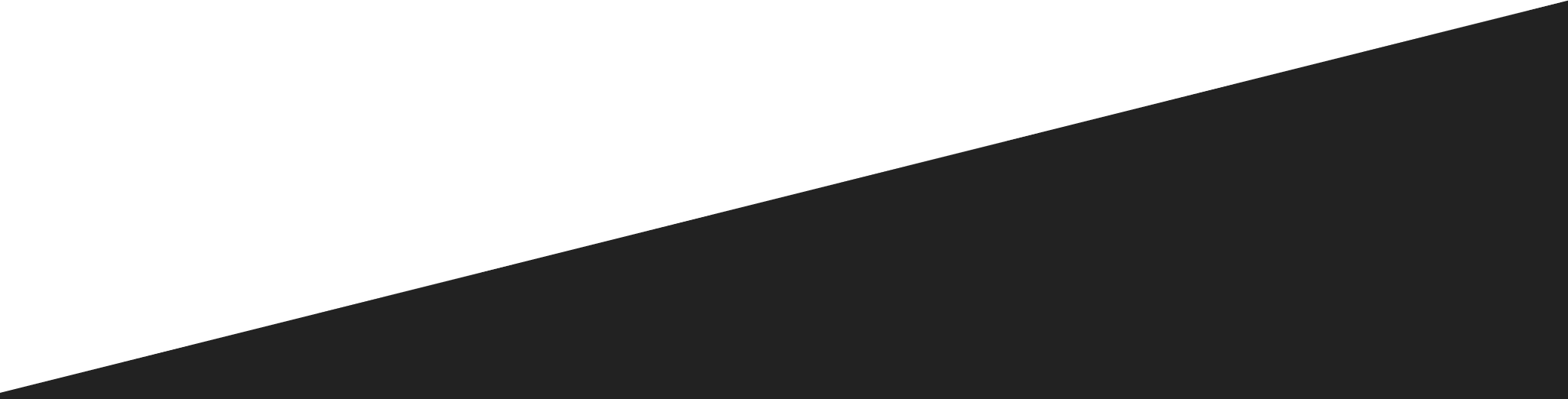 diagonal