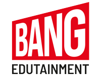edutainment-small